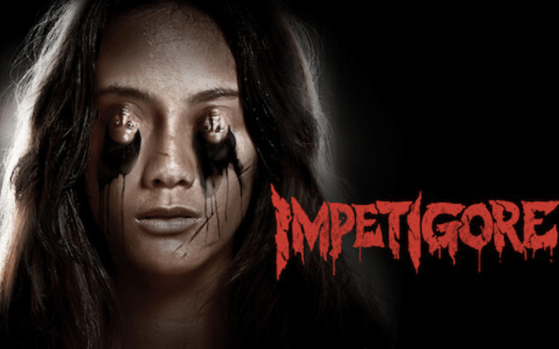 Film Horror Indonesia Terbaru_ impetigore