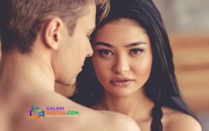 20 Drama Semi Jepang, Sensasinya Tak Tergantikan