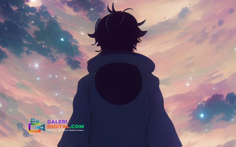 Film Cartoon Jaman Dulu yang Menghidupkan Kenangan