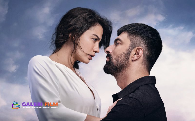 Serial Drama Turki Romantis yang Jarang Disorot tapi Layak Ditonton