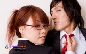11 Rekomendasi Film Jepang Selingkuh, Kisah Cinta Terlarang